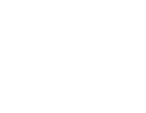 Niels Tessel Personal Trainer