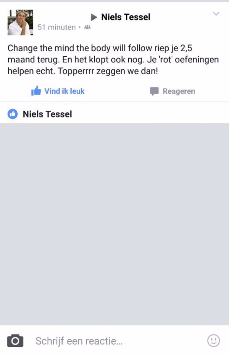 succes-3
