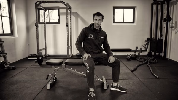 Personal Training
