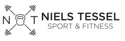 Niels Tessel Personal Trainer